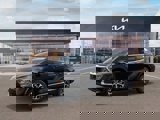 New 2025 Kia Sportage EX w/ EX Premium Package image 3