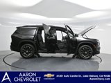 New 2025 Chevrolet Traverse LT w/ Enhanced Driving Package image 3