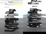 Used 2024 Kia Sorento S image 5