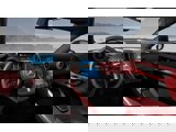 New 2025 Mercedes-Benz AMG GT 43 image 3