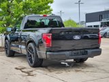 Used 2025 Ford F150 XL w/ Equipment Group 103A High image 3