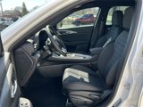 New 2025 Dodge Hornet GT w/ GT Blacktop Package image 5
