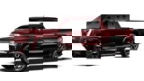 New 2025 GMC Sierra EV Denali image 4