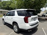 Used 2023 GMC Yukon Denali image 3