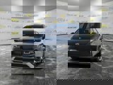 New 2025 Hyundai Ioniq 5 SE image 3
