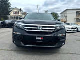 Used 2017 Honda Pilot Touring image 4