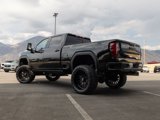 Used 2024 GMC Sierra 2500 Denali Ultimate image 4