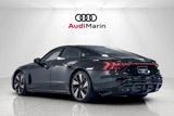 New 2025 Audi S e-tron GT Prestige image 3