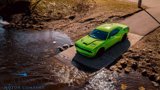 Used 2015 Dodge Challenger SRT Hellcat image 5