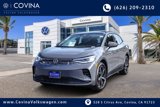 New 2025 Volkswagen ID.4 Pro S image 3