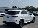 New 2025 Mercedes-Benz GLE 53 AMG 4MATIC image 2