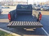 New 2025 GMC Sierra 1500 Denali image 5