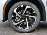 New 2025 Mitsubishi Outlander SEL image 3