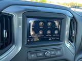 New 2025 Chevrolet Silverado 2500 W/T w/ Snow Plow Prep/Camper Package image 5