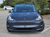 Used 2022 Tesla Model Y Performance image 2
