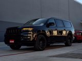 New 2025 Jeep Wagoneer L Series II w/ Convenience Group I image 6