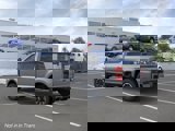 New 2025 Ford F350 4x4 Crew Cab Super Duty image 4