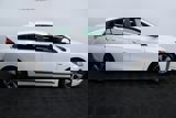 Used 2019 Hyundai Ioniq Limited image 4