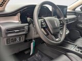 New 2025 Lincoln Corsair Grand Touring image 3