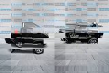 New 2025 GMC Sierra 1500 SLT w/ SLT Premium Plus Package image 4
