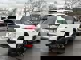 New 2025 Subaru Forester Wilderness image 4