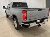 New 2025 Chevrolet Silverado 3500 LTZ w/ LTZ Plus Package image 3