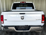 Used 2015 RAM 1500 SLT image 6