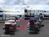 New 2025 Ford Explorer ST image 2