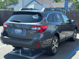 Used 2018 Subaru Outback 3.6R Limited image 6
