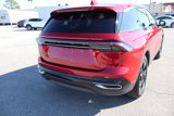 New 2025 Lincoln Nautilus Premier w/ Equipment Group 102A image 3