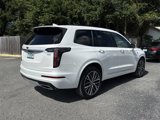 Used 2024 Cadillac XT6 Sport w/ Platinum Package image 5