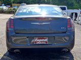Used 2014 Chrysler 300 S image 5