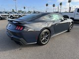 New 2025 Ford Mustang Dark Horse image 5