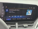 New 2026 Chevrolet Trax LT w/ Sunroof Package image 5