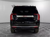 Used 2023 GMC Yukon XL Denali image 6