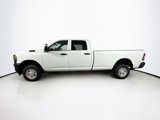 Used 2024 RAM 2500 Tradesman image 4
