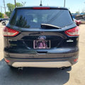 Used 2016 Ford Escape SE image 5