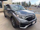 Used 2022 Honda CR-V EX-L image 5