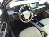 Used 2024 Lincoln Corsair Reserve w/ Equipment Group 201A image 5