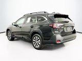 Used 2025 Subaru Outback Premium image 5
