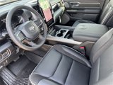New 2026 RAM 1500 Laramie image 4