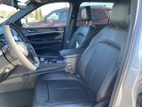 New 2025 Jeep Grand Cherokee L Limited w/ Luxury Tech Group II image 3