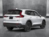 New 2026 Honda CR-V Sport Touring image 2