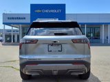 New 2026 Chevrolet Equinox ACTIV image 5