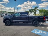 New 2025 Ford F250 Lariat w/ Lariat Ultimate Package image 6