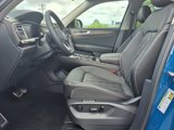 New 2025 Volkswagen Atlas SEL Premium R-Line image 3