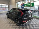 New 2025 Kia Niro EX Touring image 4