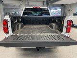 Used 2018 Chevrolet Silverado 1500 LT w/ Trailering Package image 5