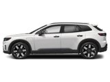 New 2025 Honda Prologue Elite image 2