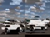 Used 2024 Hyundai Tucson SEL image 4